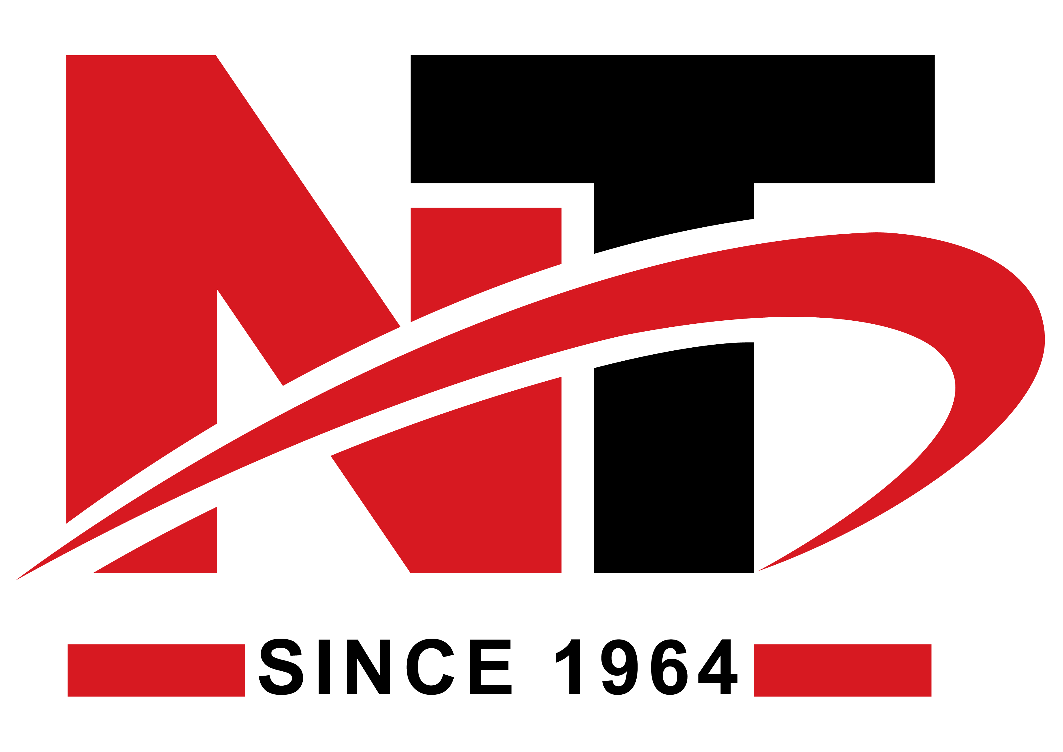 National Traders